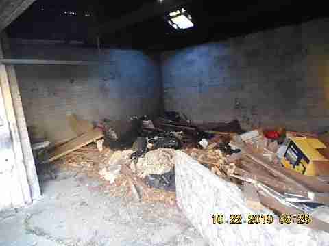 2661 Leslie (6)_m.jpg